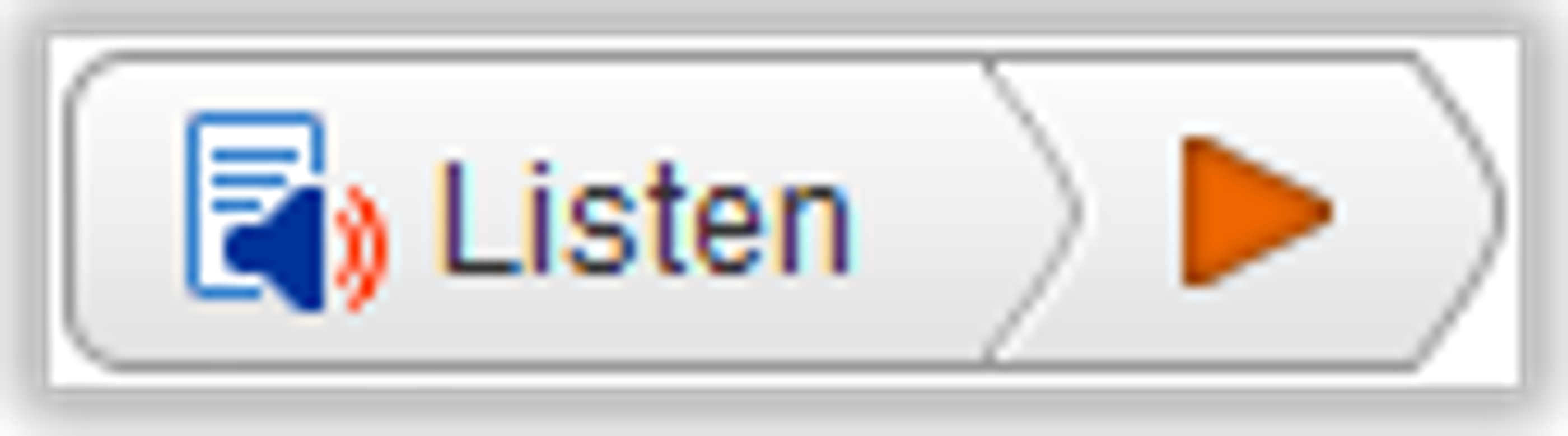 Listen Speaker