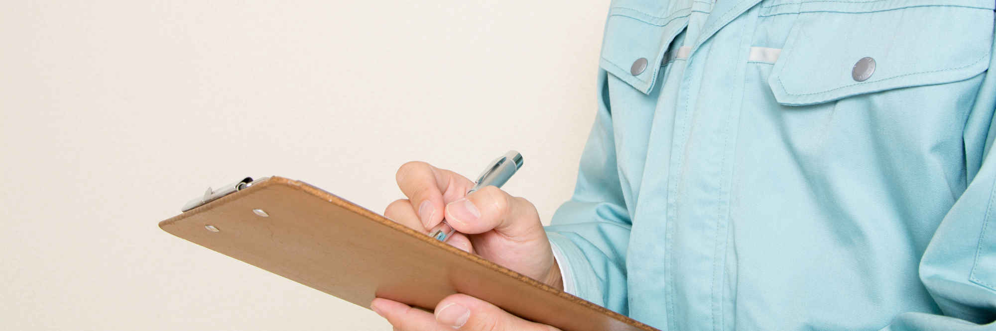 Recruit patients for your clinical research primary image