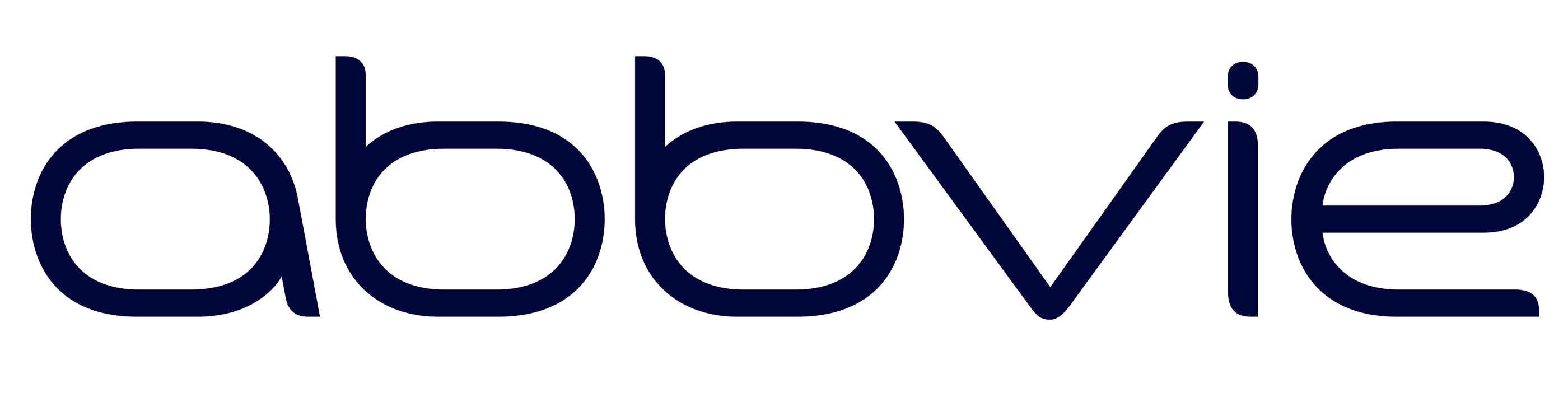 abbvie logo