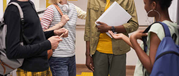 Working Sight Loss Caring