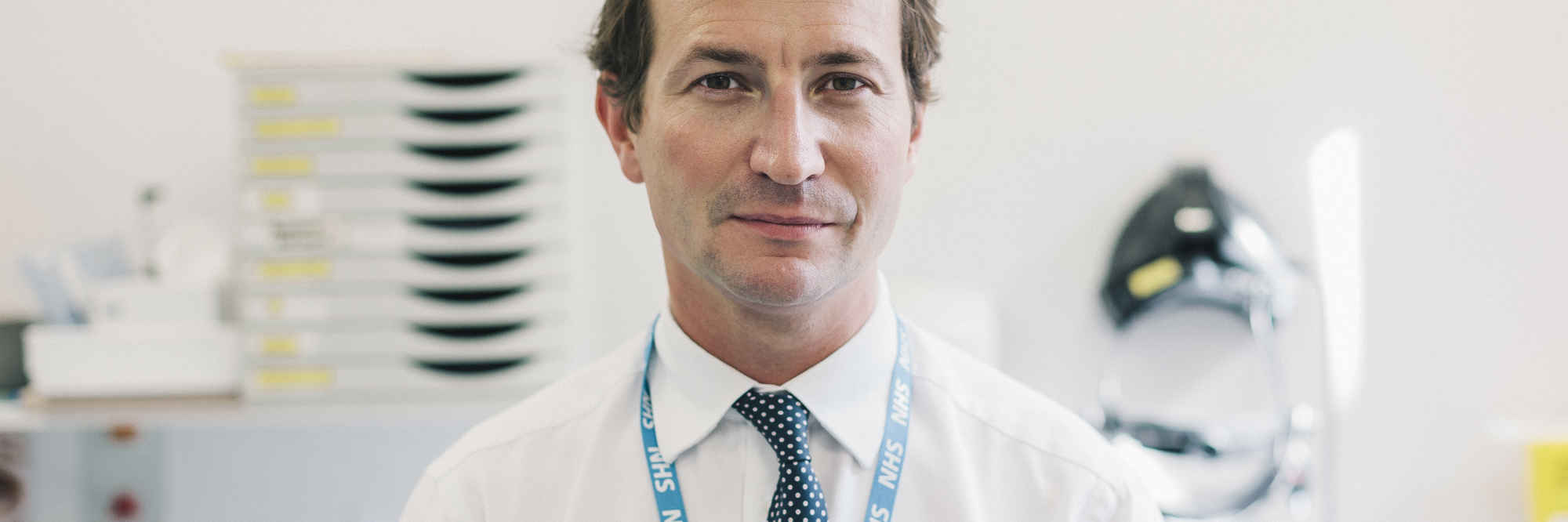 Professionals primary image