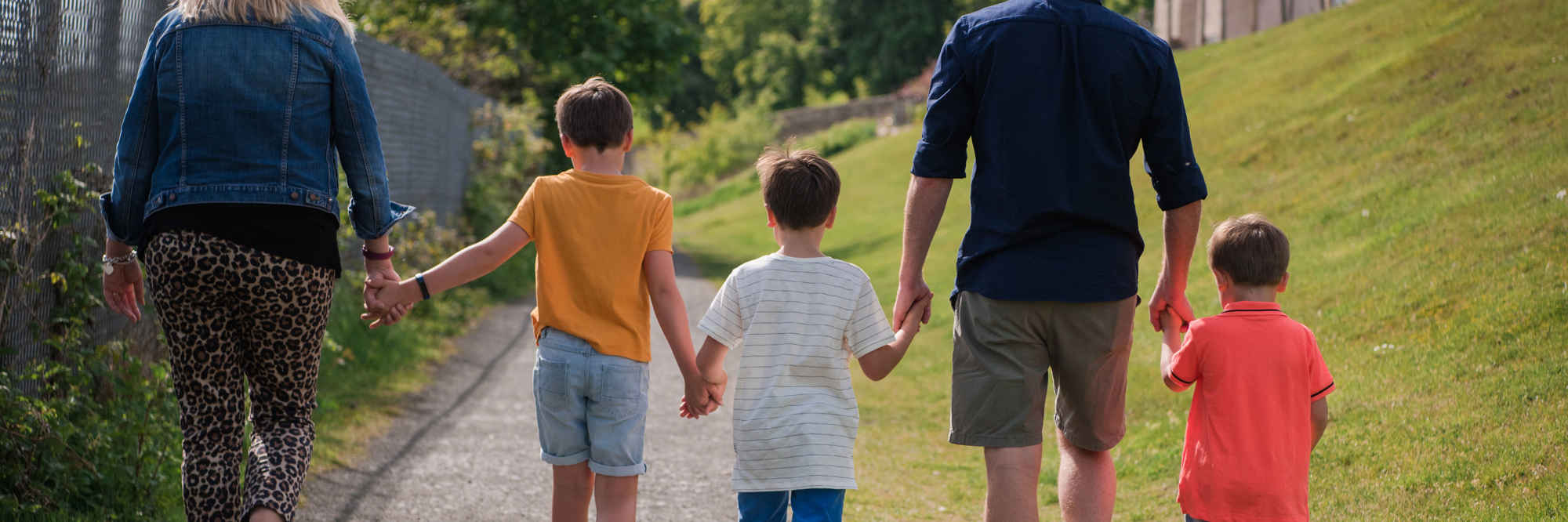 Share your story primary image