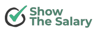 Show the Salary logo