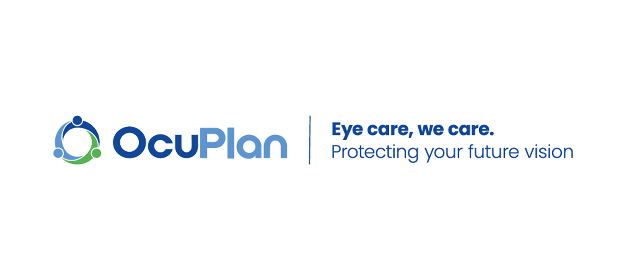 OcuPlan offer primary image