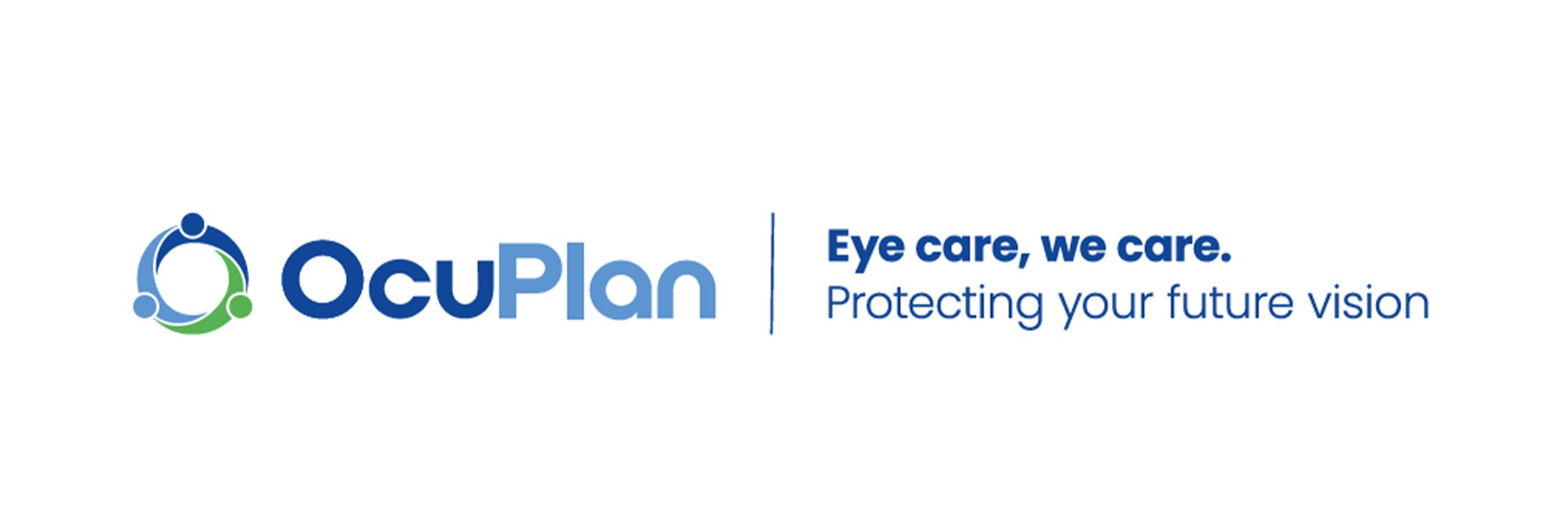 OcuPlan offer primary image