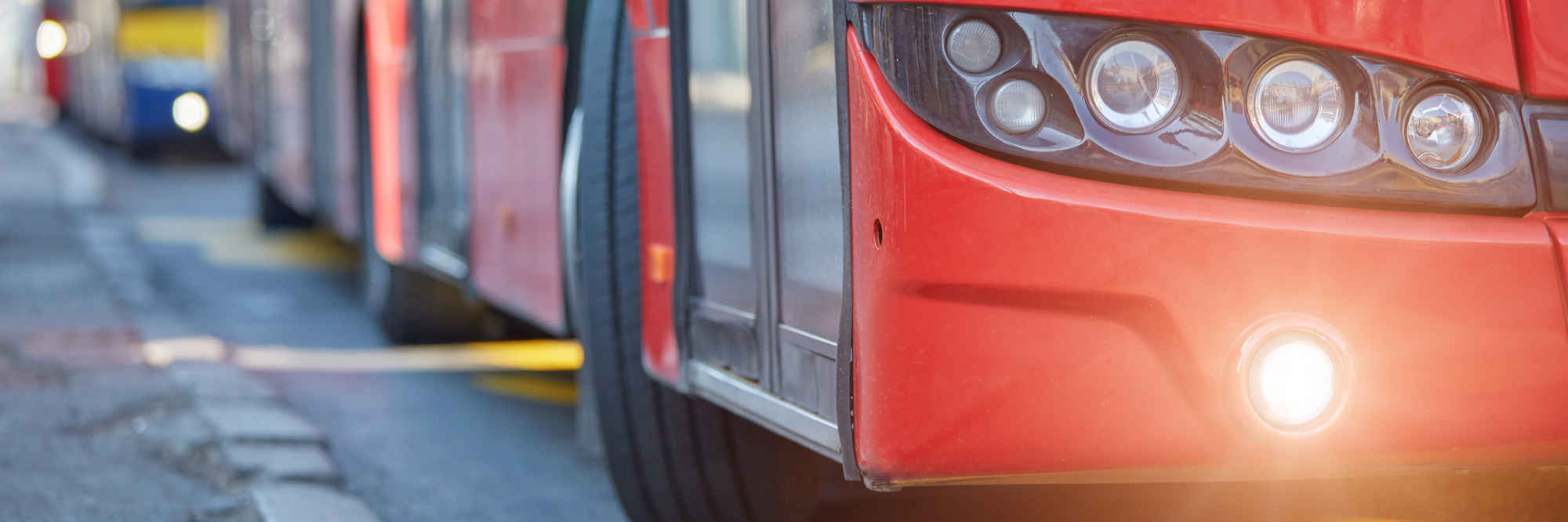 Travel and transport primary image