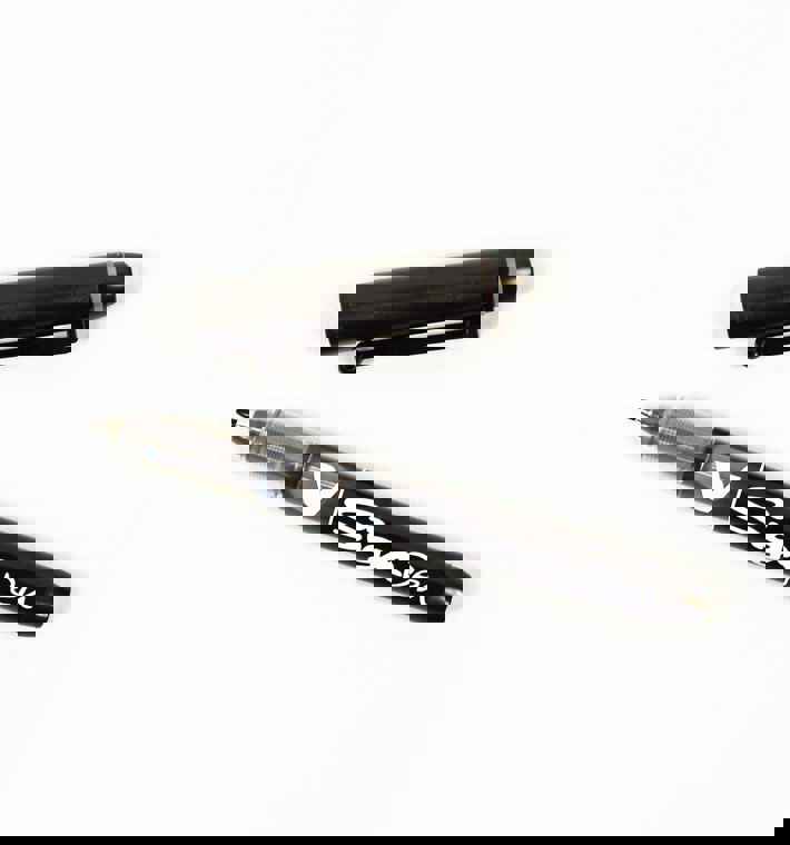 V-Sign pen