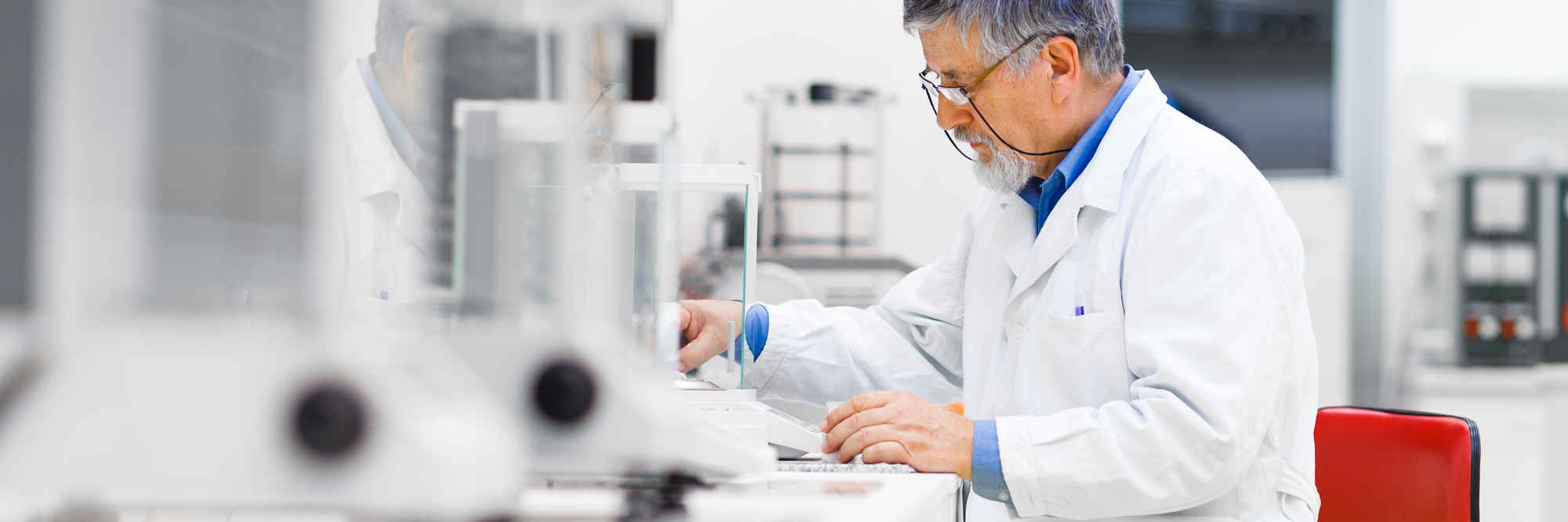 Research news primary image