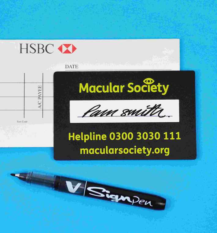 Revised Signature Guide Crop