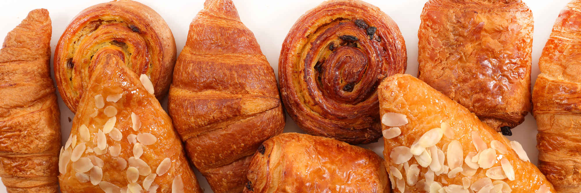 Paying in your dough primary image