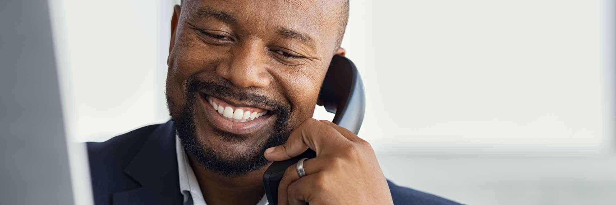 Access to Work scheme primary image