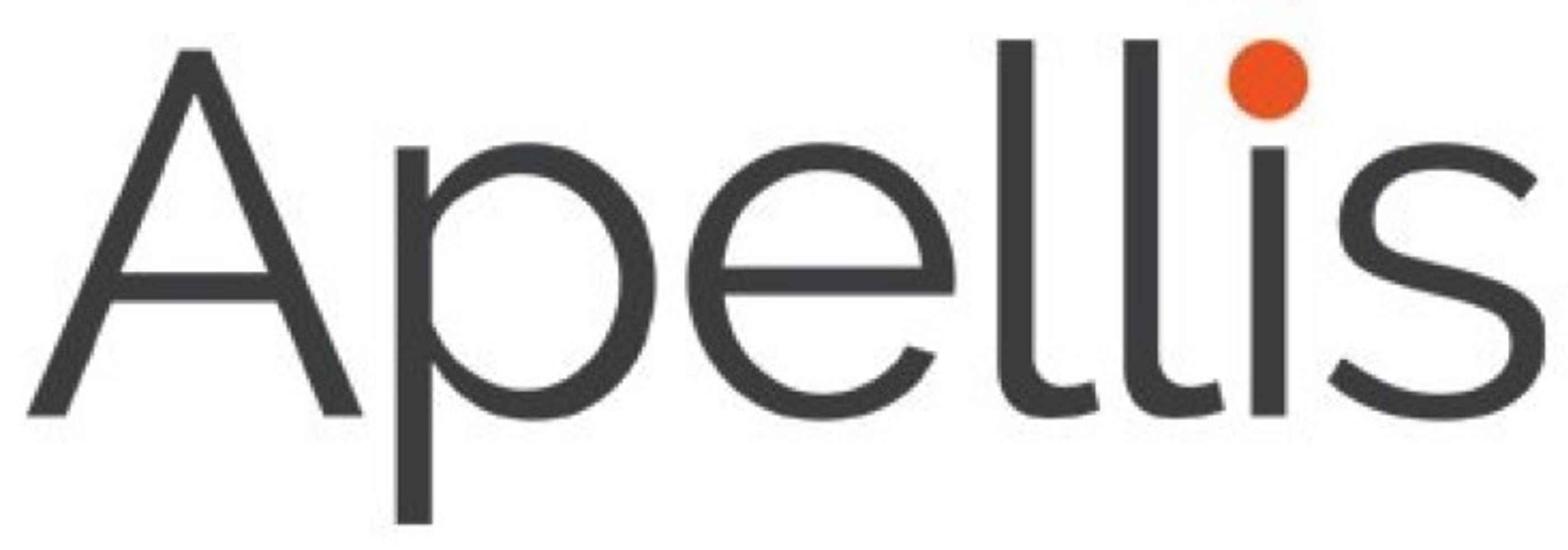 Apellis logo