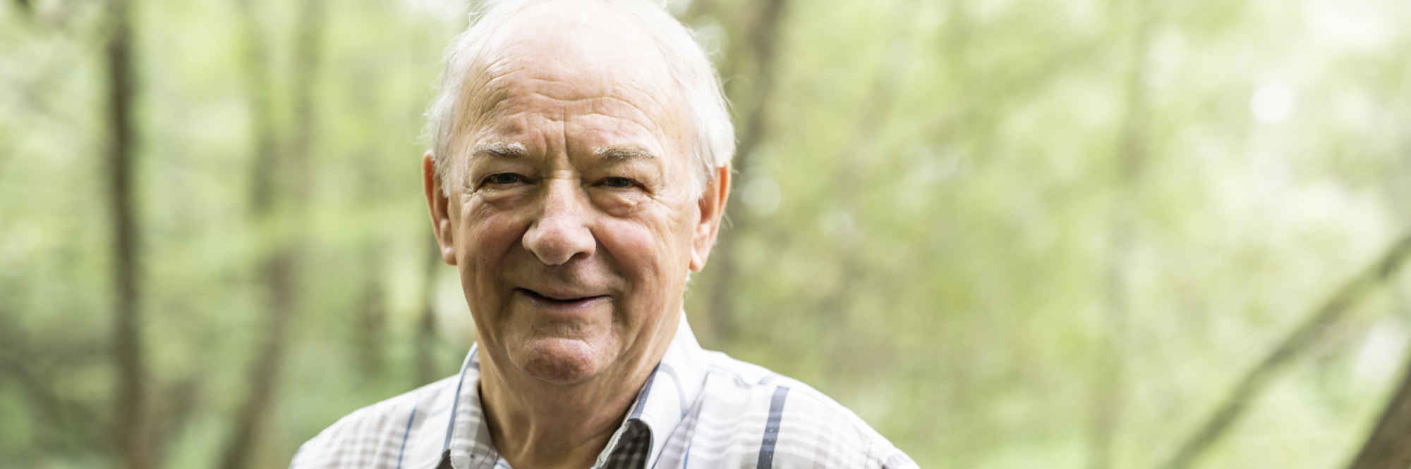 A gift that lives on primary image