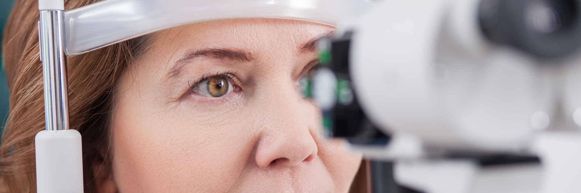 Eye tests primary image