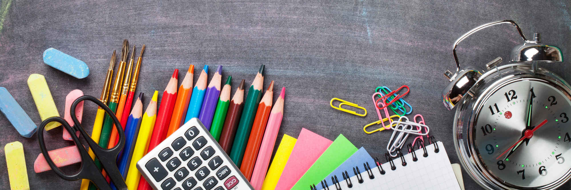 Tips for teaching geography to vision impaired students primary image