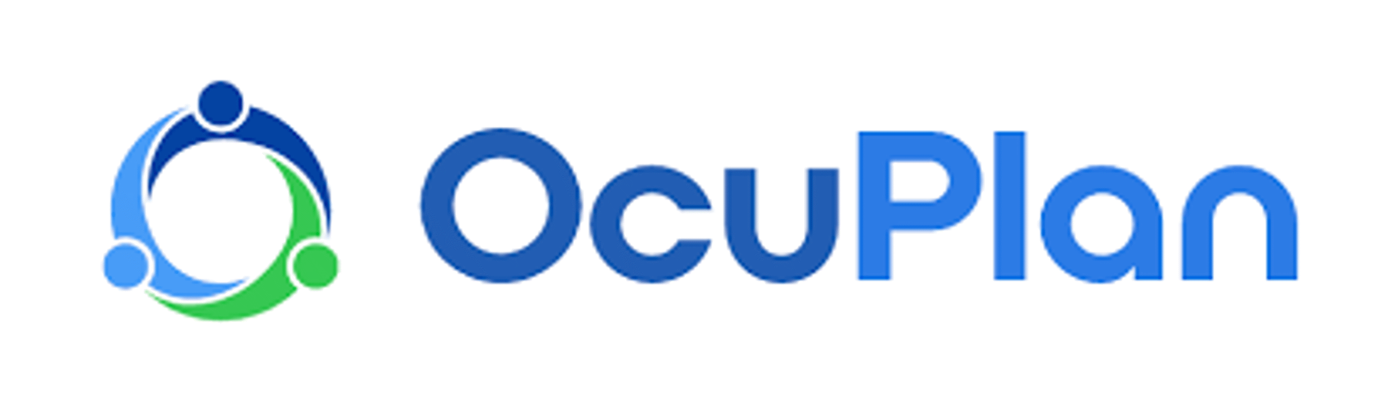 Ocuplan logo