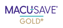 Macu-Save Gold